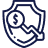 Personal & Business Protection icon