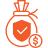 Tools and Equipment Safety icon