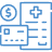 Peace of Mind on Site icon