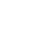 Electrician Insurance icon