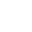 Machinery and Equipment Insurance icon