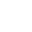 Motor Insurance icon