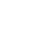 Personal Accident Insurance icon