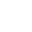 Public Liability Insurance icon