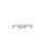 Tools of Trade Insurance icon