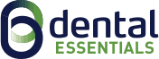 Dental Business Logo