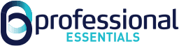 Professional Business Logo