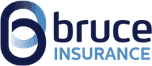 Site Business Logo