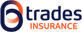 Trades Business Logo